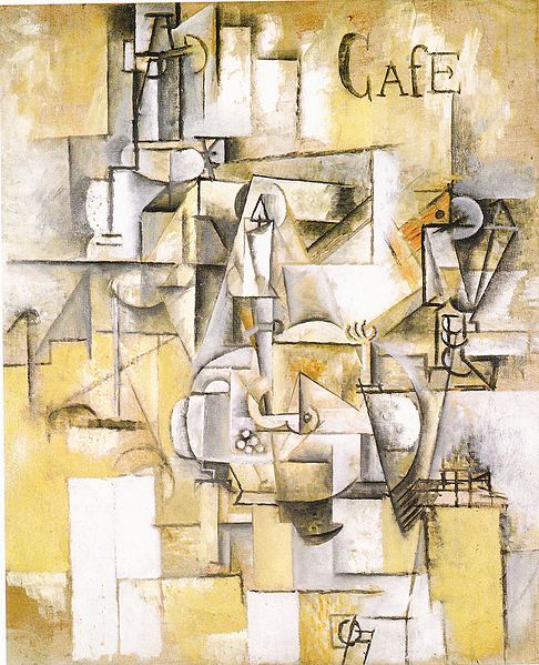 picasso cubism paintings. were Picasso#39;s cubist
