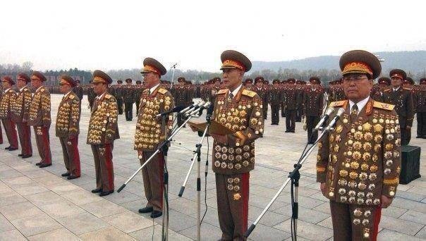 north-korean-medals.jpg